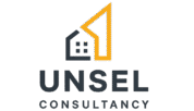 Unsel Consultancy Ltd