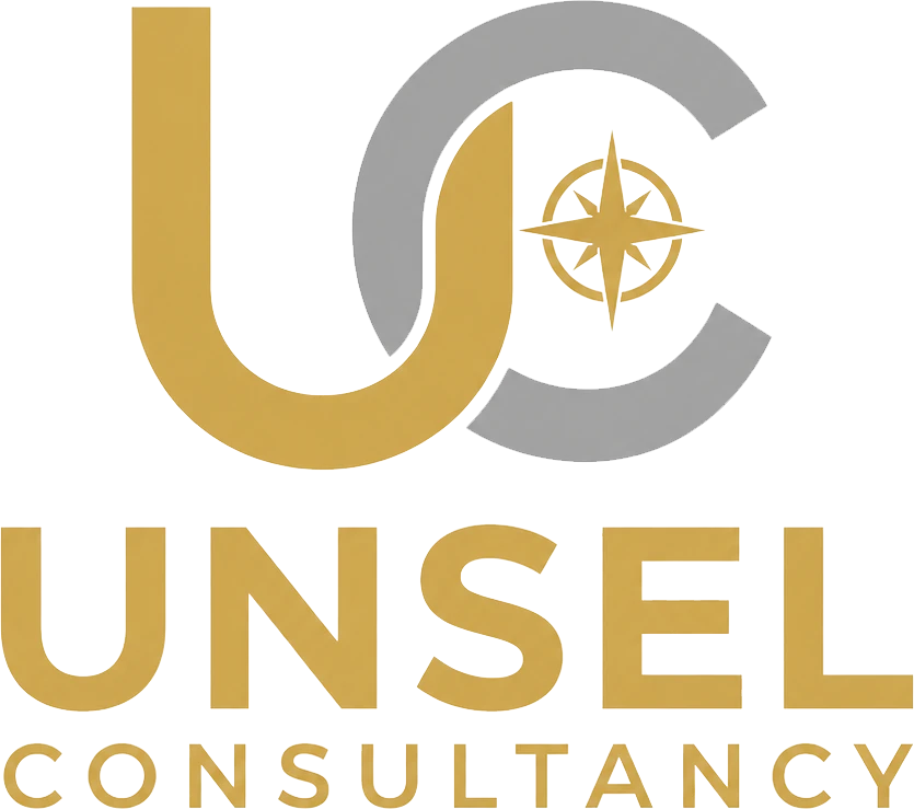Unsel Consultancy Ltd