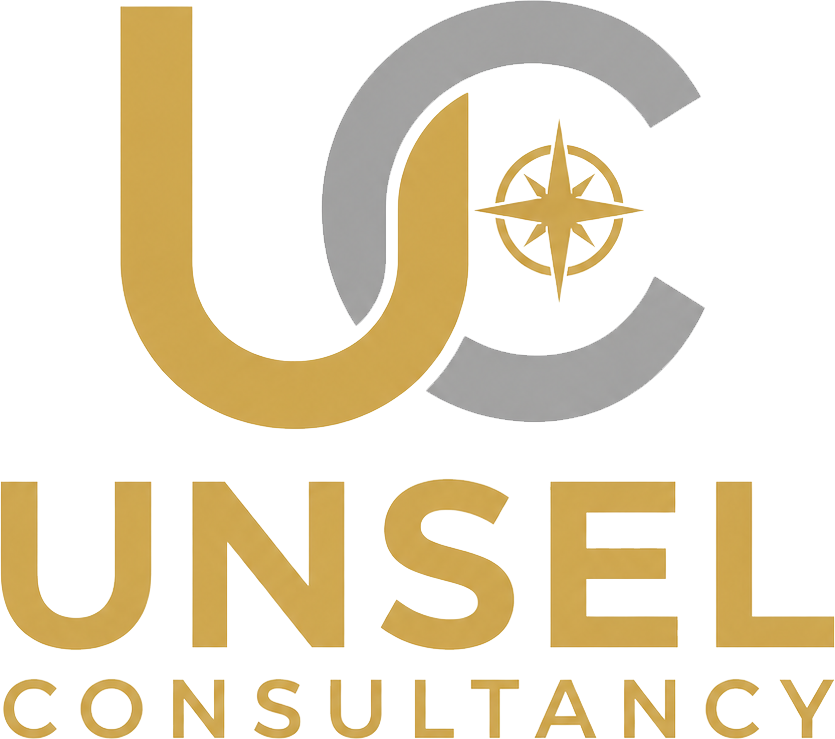 Unsel Consultancy Ltd