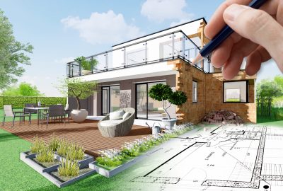 Project-Management-UK Project-Management-UK