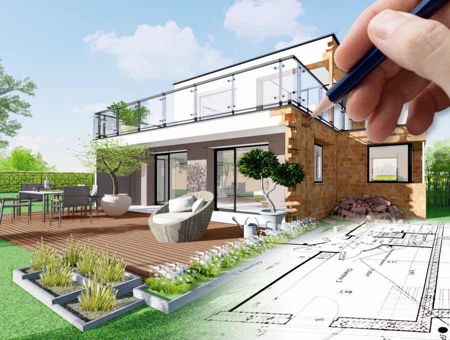Project-Management-UK Project-Management-UK