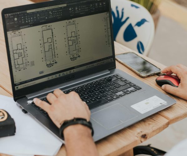 pexels-gerzonpinatamx-9511923 pexels-gerzonpinatamx-9511923